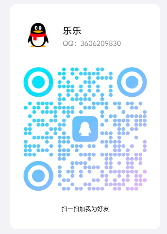 47f66571-afa1-469e-9321-1124fc2e6e97.png