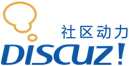 南京龙凤网